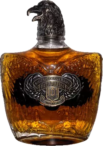 Boundary Oak 101st Airborne Old Abe